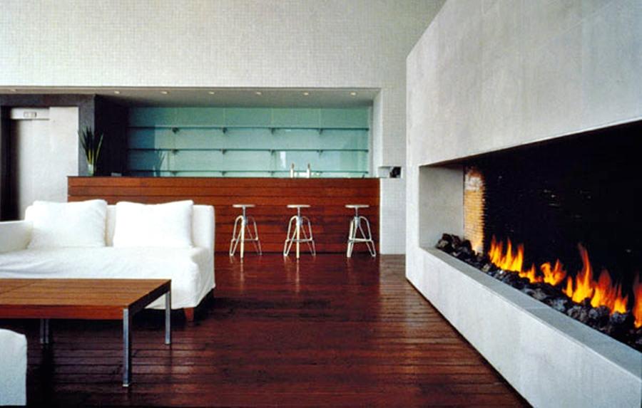 Habita, Mexico City, A Member Of Design Hotels Eksteriør bilde